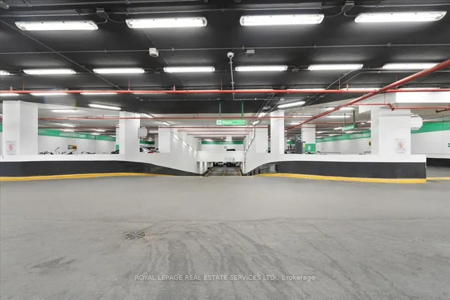 Additional image 25 of 36 Lisgar St Unit 2017 W