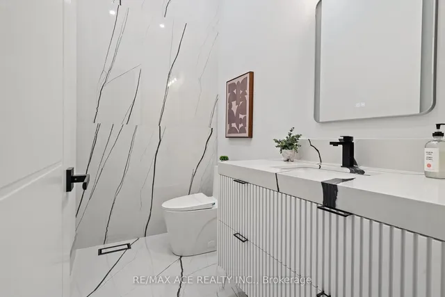 Additional image 23 of 251 Kennedy Rd