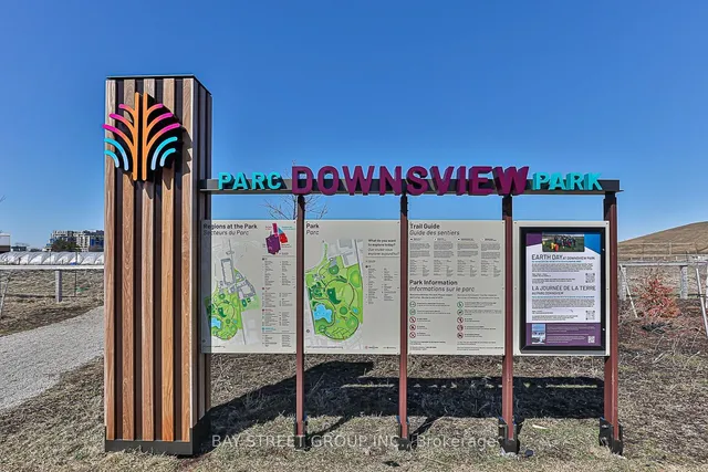 Additional image 22 of 161 Frederick Tisdale Dr Unit 2