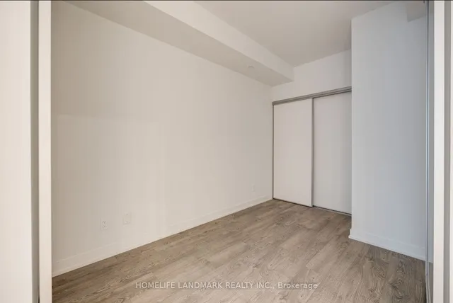 Additional image 14 of 1928 Lake Shore Blvd Unit 3005