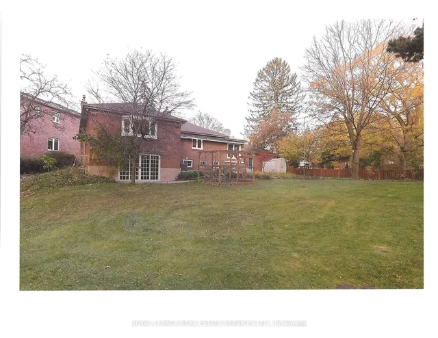 Additional image 36 of 2 Stinson Circ