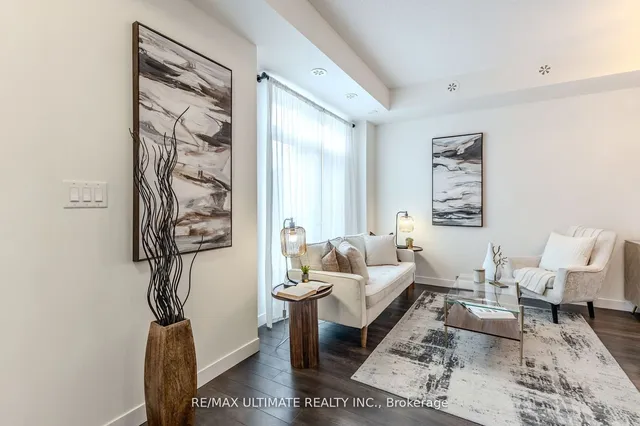 Additional image 2 of 630 Rogers Rd Unit 16