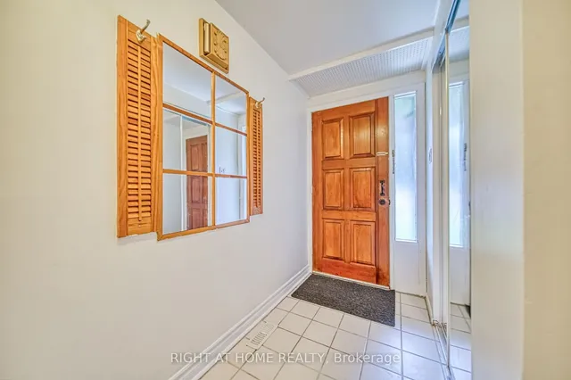 Additional image 3 of 2020 Pharmacy Ave Unit 35