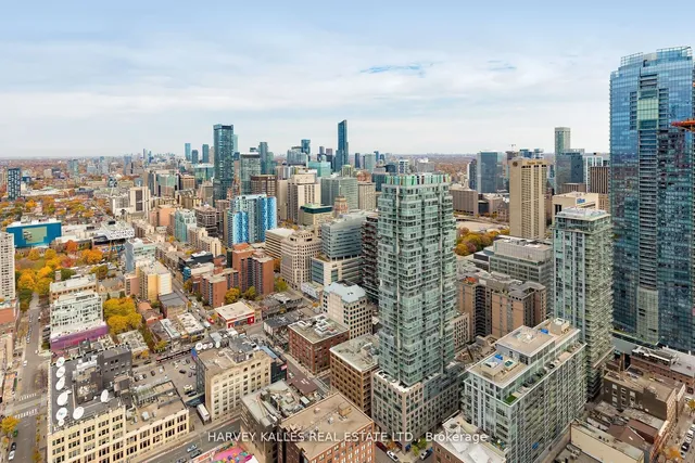 Additional image 39 of 99 John St Unit 4802