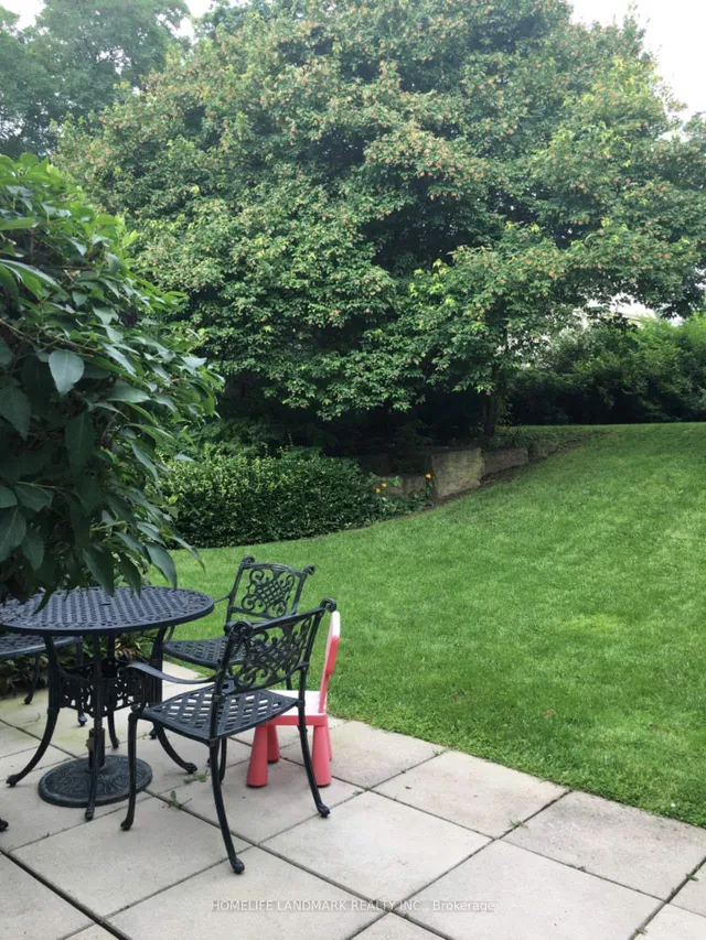 Additional image 5 of 115 Scenic Mill Way Unit 110