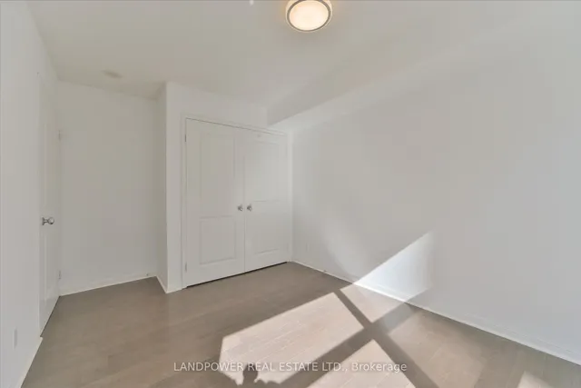Additional image 16 of 11 St Joseph St Unit 1105