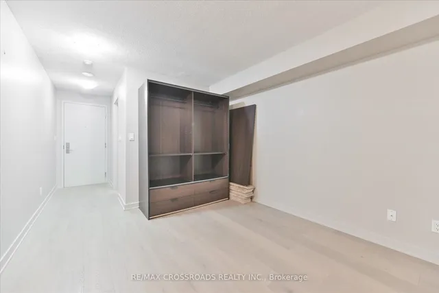 Additional image 9 of 126 Simcoe St Unit 506