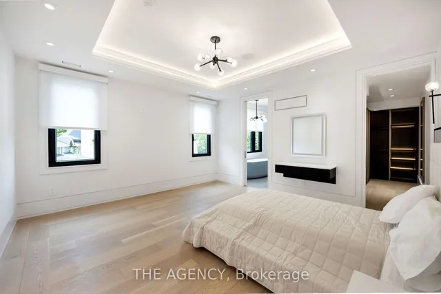 Additional image 13 of 91 Valecrest Dr