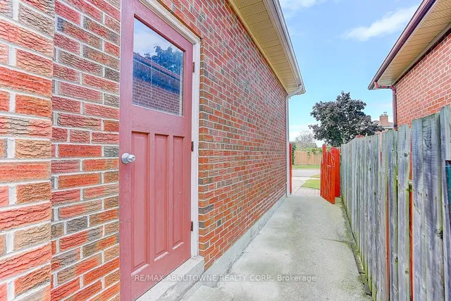 Additional image 39 of 31 Lambeth Sq