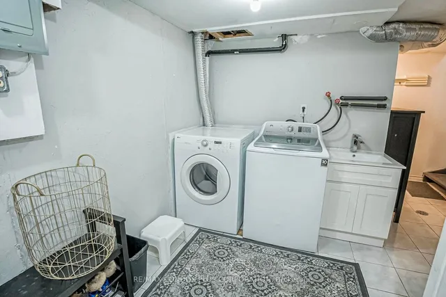 Additional image 23 of 15 Chiswick Ave