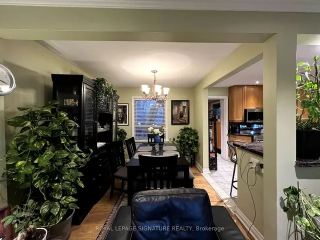 Additional image 4 of 227 Glendora Ave