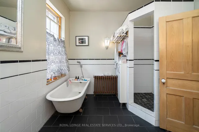 Additional image 11 of 62 Lakeview Ave