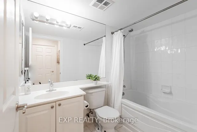 Additional image 15 of 5229 Dundas St Unit 701
