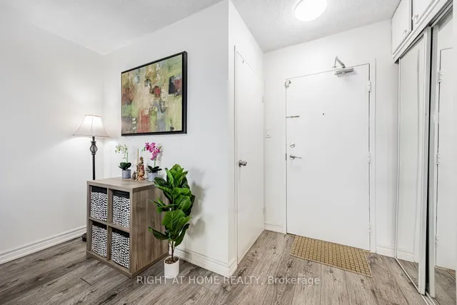 Additional image 28 of 2050 Bridletowne Circ Unit 911