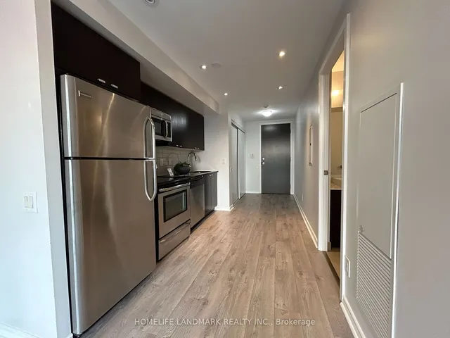 Additional image 25 of 105 The Queensway Unit 909