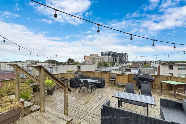 Additional image 31 of 99 Coleman Ave Unit 208