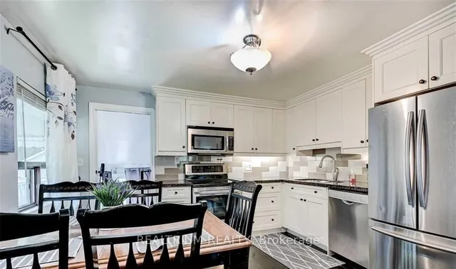 Additional image 8 of 134 Gradwell Dr