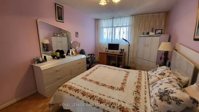 Additional image 12 of 5 Frith Rd Unit 912