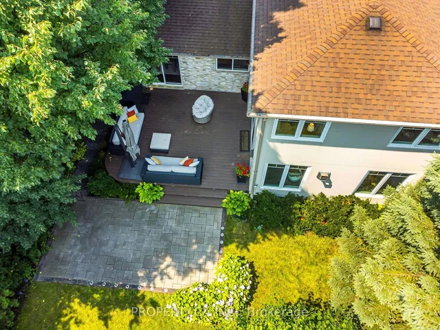 Additional image 30 of 72 Sir Raymond Dr