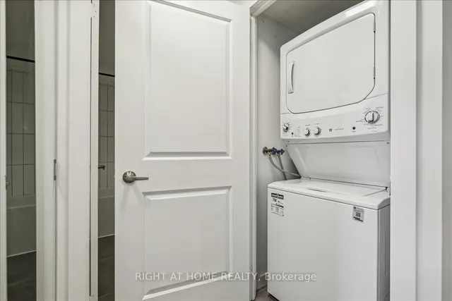 Additional image 12 of 50 Lynn Williams St Unit 812