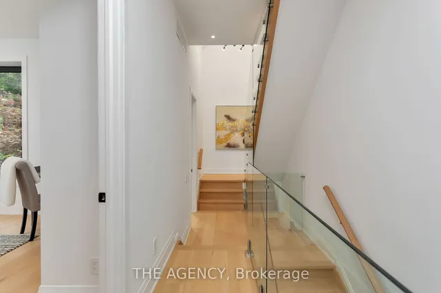 Additional image 27 of 43 Rusholme Rd