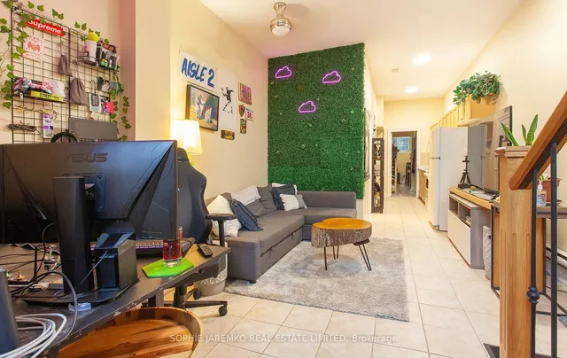 Additional image 28 of 26 Greensides Ave