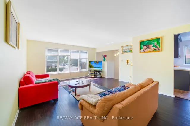 Additional image 7 of 96 Invergordon Ave