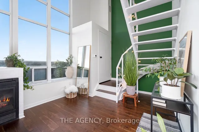 Additional image 16 of 250 Manitoba St Unit 526