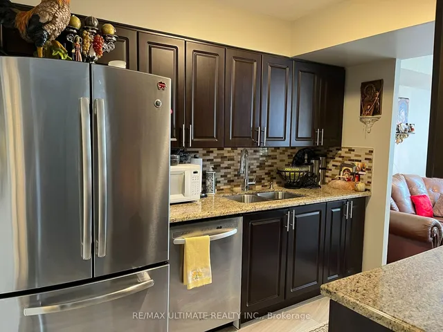 Additional image 8 of 3233 Eglinton Ave Unit 710