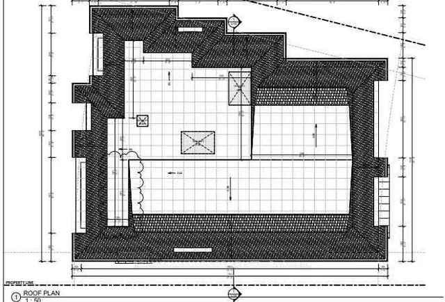 Additional image 12 of 183 Maxome Ave