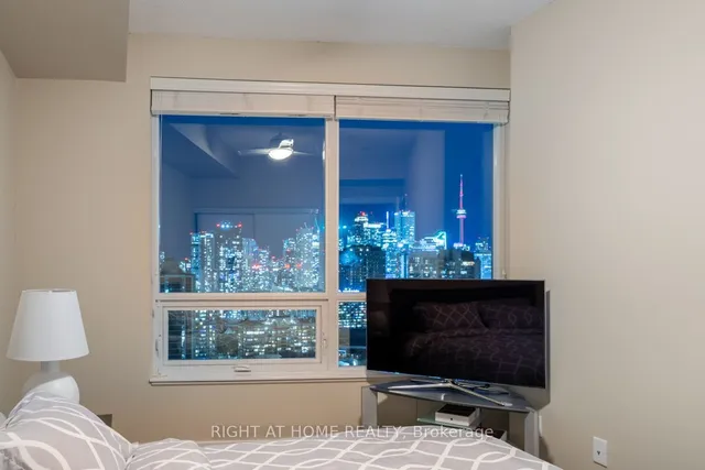 Additional image 29 of 120 Homewood Ave Unit 2909