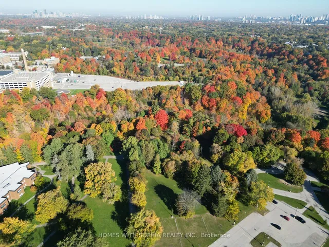 Additional image 38 of 162 Glenvale Blvd