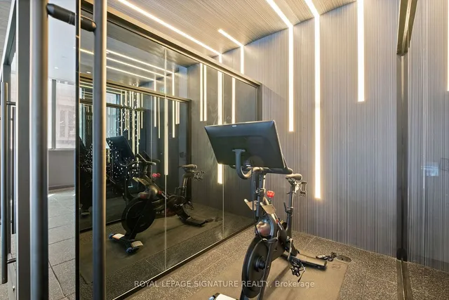 Additional image 17 of 55 Mercer St Unit 4607