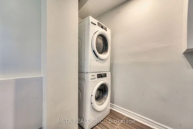 Additional image 22 of 35 Duncombe Blvd