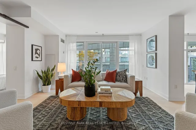 Additional image 3 of 2181 Yonge St Unit 311