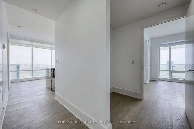 Additional image 12 of 1 Bloor St Unit 5101