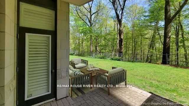 Additional image 11 of 16 Dallimore Circ Unit T09