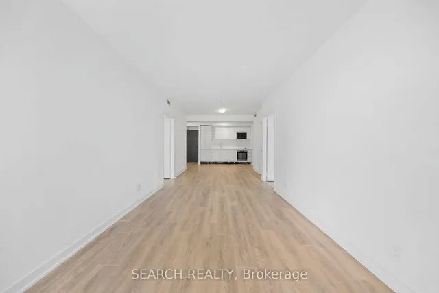 Additional image 27 of 2033 Kennedy Rd Unit 620