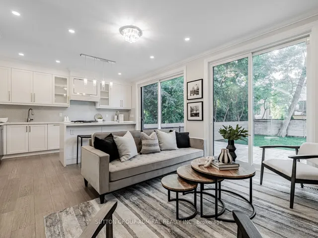 Additional image 22 of 168 Haddington Ave