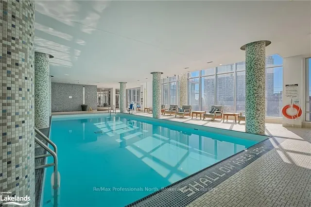 Additional image 27 of 2230 LAKE SHORE Blvd Unit LPH5