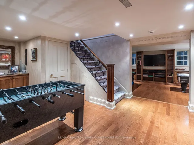 Additional image 30 of 253 Dunvegan Rd