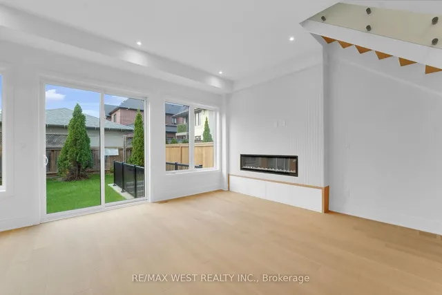 Additional image 14 of 386A Rimilton Ave