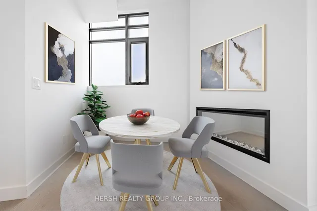 Additional image 3 of 160 Kingsway Cres Unit 808