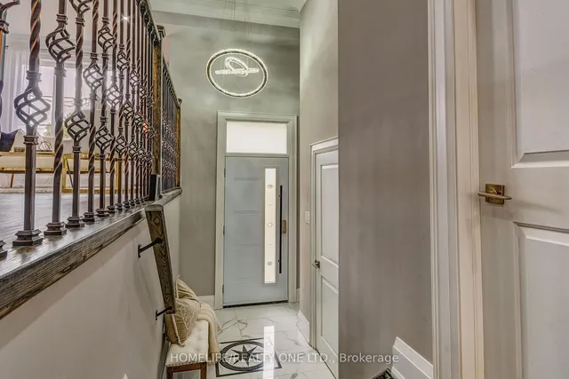 Additional image 14 of 84A Aylesworth Ave