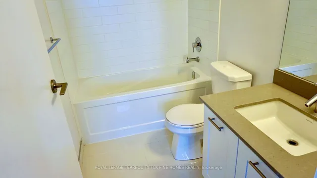 Additional image 19 of 2200 Lake Shore Blvd Unit 4209