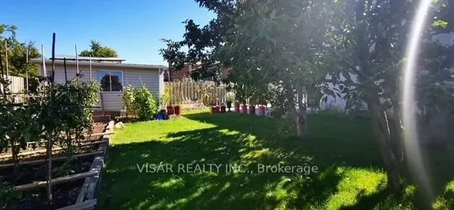 Additional image 18 of 68 Bickerton Cres