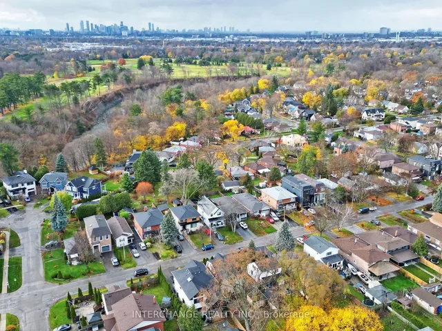 Additional image 38 of 61 Gort Ave