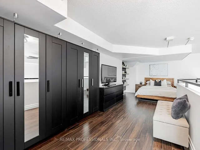 Additional image 21 of 300 Manitoba St Unit 427