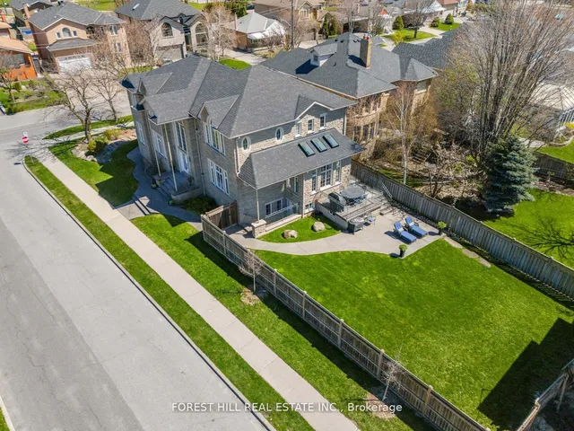 Additional image 39 of 18 Highland Hill