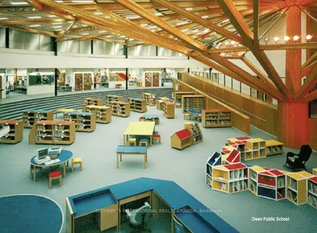 Additional image 36 of 372 Old Yonge St